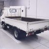 toyota dyna-truck 2017 -TOYOTA--Dyna XZC605-0016385---TOYOTA--Dyna XZC605-0016385- image 2