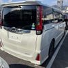 toyota noah 2016 quick_quick_DBA-ZRR80W_ZRR80-0214216 image 5