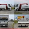mitsubishi-fuso canter 2000 quick_quick_FE63EE_FE63EE-560207 image 9