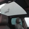 land-rover discovery-sport 2019 quick_quick_LC2NB_SALCA2AN0KH815960 image 4