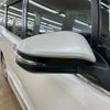 toyota esquire 2018 CFJ1621836 image 32