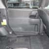 toyota voxy 2009 CFJ0283114 image 8