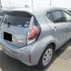 toyota aqua 2020 -TOYOTA--AQUA NHP10-2707178---TOYOTA--AQUA NHP10-2707178- image 2