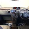 toyota spade 2014 quick_quick_NCP141_NCP141-9094933 image 2