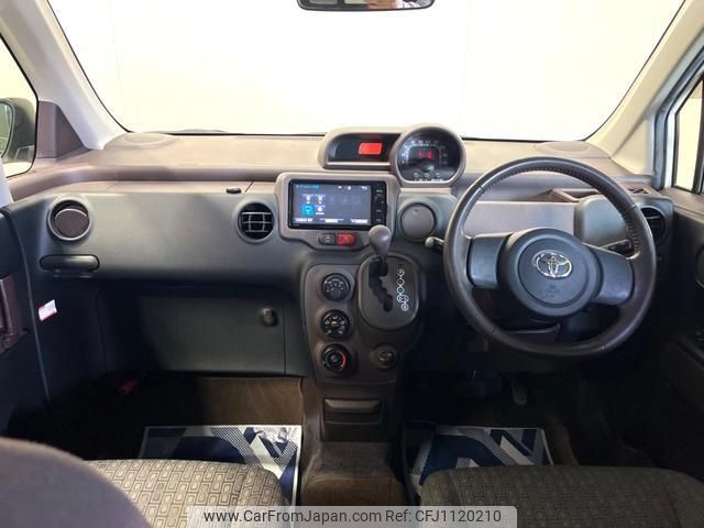 toyota spade 2014 quick_quick_NCP141_NCP141-9094933 image 2