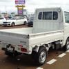 subaru sambar-truck 2019 -SUBARU--Samber Truck EBD-S510J--S510J-0027373---SUBARU--Samber Truck EBD-S510J--S510J-0027373- image 2