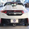 honda s660 2018 -HONDA--S660 JW5--1100048---HONDA--S660 JW5--1100048- image 26