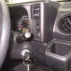 toyota succeed-van 2017 CFJ1835170 image 9