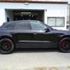 porsche macan 2016 quick_quick_J1H2_WP1ZZZ95ZHLB61437 image 6