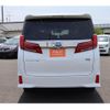 toyota alphard 2021 -TOYOTA--Alphard 6AA-AYH30W--AYH30-0128098---TOYOTA--Alphard 6AA-AYH30W--AYH30-0128098- image 20