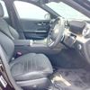 mercedes-benz c-class 2022 quick_quick_206004C_W1K2060042F021859 image 9