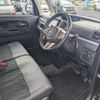 daihatsu tanto 2017 -DAIHATSU--Tanto DBA-LA610S--LA610S-0113875---DAIHATSU--Tanto DBA-LA610S--LA610S-0113875- image 17