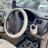 toyota alphard 2006 CFJ1548609 image 15
