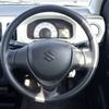 suzuki alto-van 2016 -SUZUKI--Alto Van HBD-HA36V--HA36V-114939---SUZUKI--Alto Van HBD-HA36V--HA36V-114939- image 7