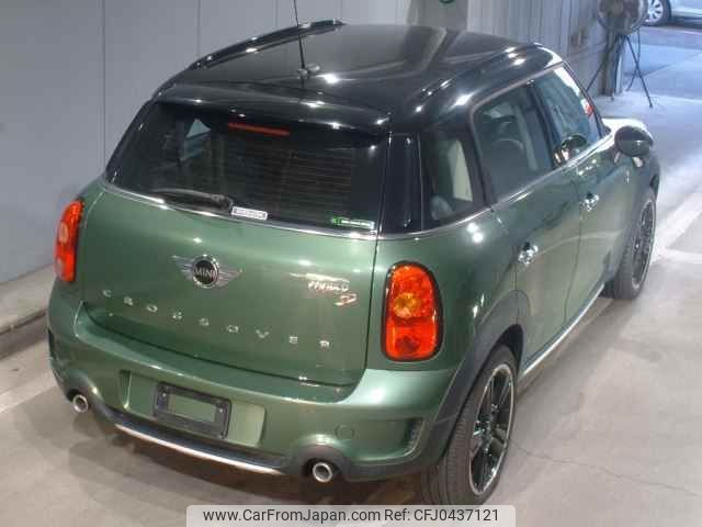 mini mini-others 2015 -BMW--BMW Mini ZB20-0WS94930---BMW--BMW Mini ZB20-0WS94930- image 2