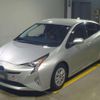 toyota prius 2016 quick_quick_DAA-ZVW50_ZVW50-6044410 image 1