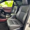 toyota harrier 2016 quick_quick_DBA-ZSU60W_ZSU60-0101364 image 6