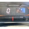 daihatsu mira-e-s 2019 quick_quick_5BA-LA350S_LA350S-0187346 image 4