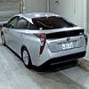 toyota prius 2016 -TOYOTA 【香川 300み2112】--Prius ZVW50-6037918---TOYOTA 【香川 300み2112】--Prius ZVW50-6037918- image 2