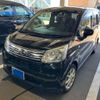 daihatsu move 2018 -DAIHATSU--Move DBA-LA160S--LA160S-0036350---DAIHATSU--Move DBA-LA160S--LA160S-0036350- image 1