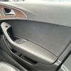 audi a6 2014 -AUDI 【前橋 300ﾄ 398】--Audi A6 DBA-4GCHVS--WAUZZZ4G2EN102271---AUDI 【前橋 300ﾄ 398】--Audi A6 DBA-4GCHVS--WAUZZZ4G2EN102271- image 46