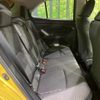 toyota yaris-cross 2024 quick_quick_MXPJ15_MXPJ15-3040820 image 9