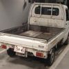 suzuki carry-truck 2007 -SUZUKI 【多摩 】--Carry Truck DA63T-524927---SUZUKI 【多摩 】--Carry Truck DA63T-524927- image 6