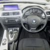 bmw 3-series 2014 -BMW--BMW 3 Series 3B20-0NS58654---BMW--BMW 3 Series 3B20-0NS58654- image 4