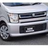 suzuki wagon-r 2020 quick_quick_5AA-MH95S_MH95S-101845 image 3