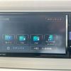 daihatsu mira-tocot 2022 CFJ1700023 image 27