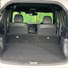 mitsubishi outlander-phev 2018 CFJ1771141 image 10