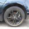 toyota corolla-sport 2021 -TOYOTA--Corolla Sport ZWE213H-0013047---TOYOTA--Corolla Sport ZWE213H-0013047- image 12