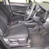 toyota aqua 2021 -TOYOTA--AQUA MXPK11-2016761---TOYOTA--AQUA MXPK11-2016761- image 6