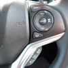 honda shuttle 2022 CFJ1557959 image 10