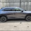 honda vezel 2022 -HONDA 【愛媛 301ﾀ3701】--VEZEL RV3--1007445---HONDA 【愛媛 301ﾀ3701】--VEZEL RV3--1007445- image 7