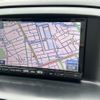 mazda cx-5 2012 CFJ1845410 image 14