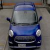 daihatsu cast 2016 CFJ1592497 image 8