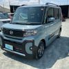 daihatsu tanto 2023 quick_quick_5BA-LA650S_LA650S-0361031 image 1