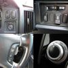 mitsubishi delica-d5 2018 -MITSUBISHI 【名変中 】--Delica D5 CV1W--1300657---MITSUBISHI 【名変中 】--Delica D5 CV1W--1300657- image 22