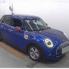 mini mini-others 2019 CFJ1513070 image 4