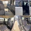 toyota noah 2015 CFJ1839232 image 7