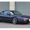 nissan 180sx 1992 -NISSAN--180SX E-RPS13--RPS13-020409---NISSAN--180SX E-RPS13--RPS13-020409- image 4