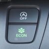 honda freed-plus 2021 quick_quick_6BA-GB5_GB5-3162274 image 16