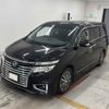 nissan elgrand 2014 -NISSAN--Elgrand TNE52-040321---NISSAN--Elgrand TNE52-040321- image 5