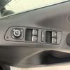 volkswagen tiguan 2014 NIKYO_AM51388 image 13