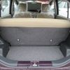 daihatsu mira 2016 -DAIHATSU--Mira L275S--0175199---DAIHATSU--Mira L275S--0175199- image 19
