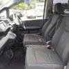 honda stepwagon 2013 -HONDA 【野田 501ｱ1234】--Stepwgn DBA-RK5--RK5-1316791---HONDA 【野田 501ｱ1234】--Stepwgn DBA-RK5--RK5-1316791- image 16