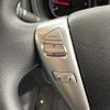 nissan note 2016 -NISSAN--Note DBA-E12--E12-484883---NISSAN--Note DBA-E12--E12-484883- image 11