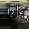 daihatsu thor 2018 -DAIHATSU--Thor M900S-0023778---DAIHATSU--Thor M900S-0023778- image 4