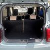 suzuki alto-lapin 2013 -SUZUKI 【名変中 】--Alto Lapin HE22S--270057---SUZUKI 【名変中 】--Alto Lapin HE22S--270057- image 20